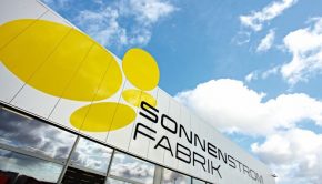Sonnenstromfabrik to use REC technology to boost solar module efficiency