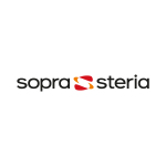 Sopra Steria Finalises the Acquisition of EVA Group, a French Cybersecurity Firm