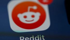 Source code stolen in Reddit phishing attack