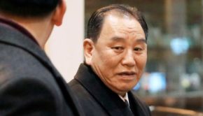 South Korean Newspaper Claims North Korean Envoy Killed After Summit Collapse
