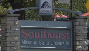 Southeast Missouri State, Career Technology Center partner for bachelor’s degree in respiratory therapy program