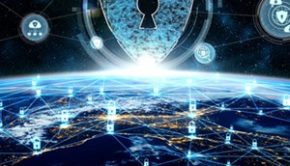 Space ISAC and NY InfraGard to Collaborate on Cybersecurity in Space