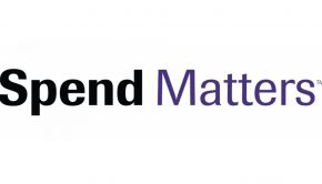 Spend Matters Releases 2022 Procurement Technology '50 Providers to Know,' '50 Providers to Watch' and 'Future 5' at SIG Global Executive Summit