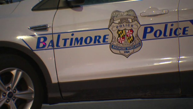 Spending board defers vote on extending contract for police 'Shotspotter' technology - Fox Baltimore