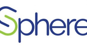 Sphere and eMedical Practice Join to Provide Integrated Payment Technology