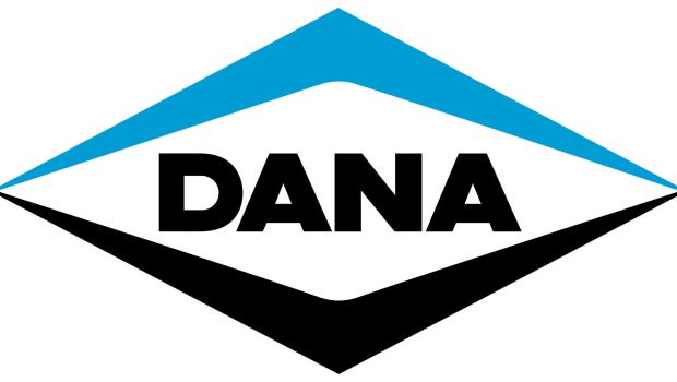 Spicer Electrified™ e-Powertrain from Dana Earns Two Technology Awards at 2021 Diesel Progress Summit