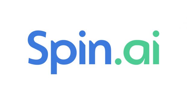 Spin Technology Announces Salesforce Data Protection