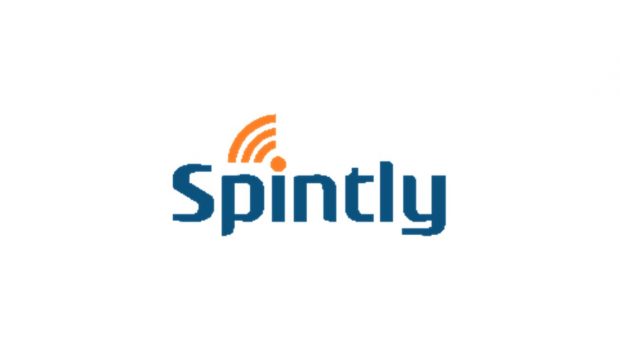 Spintly Appoints Nuovations’ Grant Erikson as a Technology Advisor