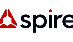 Spire Global Announces Participation in Baird Global Consumer, Technology & Services Conference