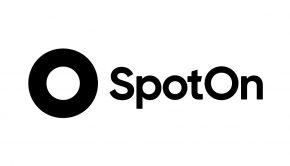 SpotOn Named the Preferred Technology Partner of the Georgia Restaurant Association