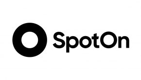 SpotOn Named the Preferred Technology Partner of the Pennsylvania Restaurant & Lodging Association