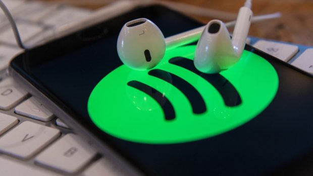 Spotify Adds New Features To Stand Out From Other Streaming Music Services