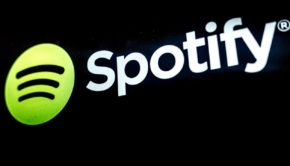 Spotify May Add Feature That Allows Users To Mute Certain Artists