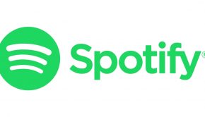 Spotify Technology S.A. Releases Financial Results for Fourth Quarter 2022