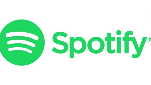 Spotify Technology S.A. to Announce Financial Results for First Quarter 2021