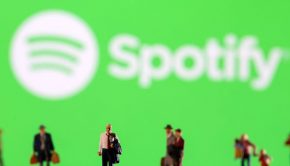 Spotify to trim 6% of workforce in latest tech layoffs