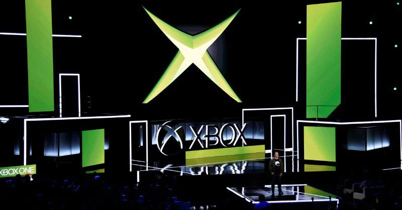 Spotlight on Xbox Game Pass as Microsoft showcases upcoming games