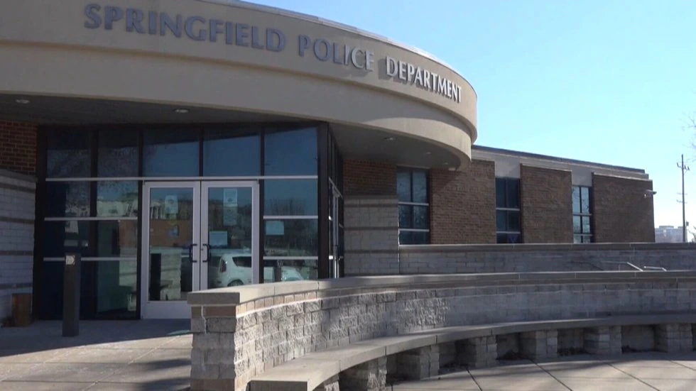 Springfield Police Department receives grant to continue using fingerprint technology