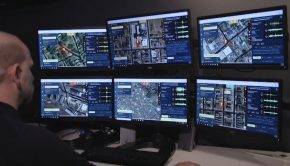 Springfield Police to propose ShotSpotter technology to city council