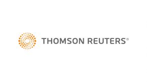 Staff disquiet, patchy technology progress threaten FCA's transformation | Thomson Reuters Regulatory Intelligence and Compliance Learning