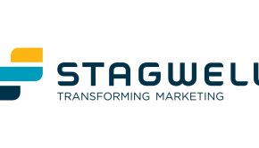 Stagwell (STGW) Appoints The Harris Poll's Merrill Raman as Chief Technology Officer