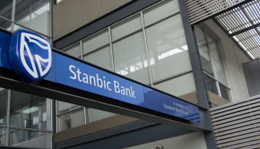 Stanbic IBTC creates awareness on cybersecurity, tasks public on collective responsibility