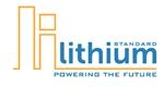 Standard Lithium Successfully Produces >99.985% Purity Battery Quality Lithium Carbonate Using OEM Technology and Commences Lithium Hydroxide Conversion Program