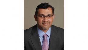 Star Thermoplastics Appoints Dr. Prakash Sanjeevaiah as Vice President of Technology