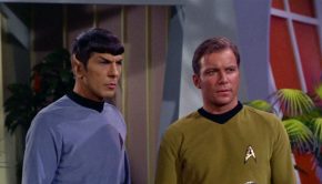 Star Trek just revealed a glaring issue its most pervasive technology — and how to fix it