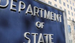 State Department Creates First Office Devoted to Emerging Technology Diplomacy