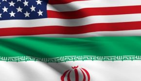 State Department Permitting Communications Technology Into Iran - Nextgov