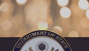 State Department to Open New Cybersecurity-centric Bureau