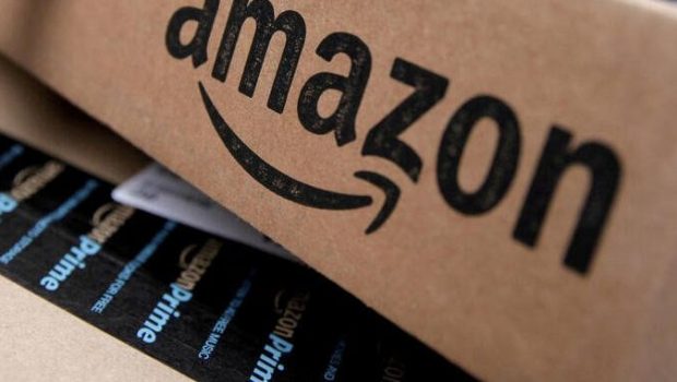 State Farm lawsuit says Amazon stole elder-care technology