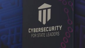 State Lawmakers getting crash course in cybersecurity threats and best practices