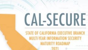State Publishes ‘Foundational’ Cybersecurity Road Map