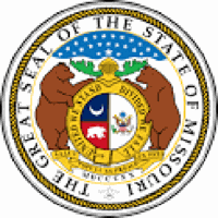 State of Missouri announces cybersecurity grant program | Local News