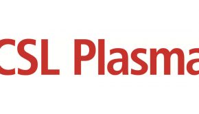 Statement on U.S. FDA Clearance of Plasma Collection Technology in Terumo Blood and Cell Technologies Collaboration with CSL Plasma