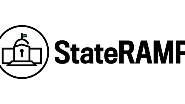 States Working with StateRAMP to Validate Supplier Cybersecurity Compliance