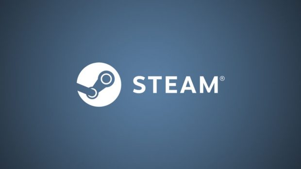 Steam bans games "built on blockchain technology, cryptocurrencies, or NFTs"