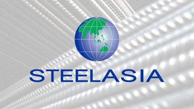 SteelAsia to use green technology