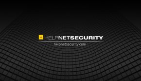 Stellar Cyber partners with SonicWall to deliver threat prevention technology across all environments