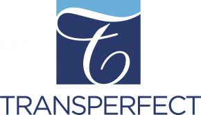 Stevie Awards Recognize TransPerfect for Excellence in Customer Service and Technology
