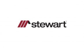 Stewart Signals Importance of Technology with Hiring of Brian Webster to Lead NotaryCam