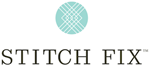 Stitch Fix to Present at the Truist Securities Technology, Internet & Services Conference Nasdaq:SFIX
