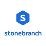 Stonebranch Opens Technology Hub in Skopje, North