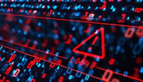 Storage Vulnerabilities: The Neglected Cybersecurity Frontier