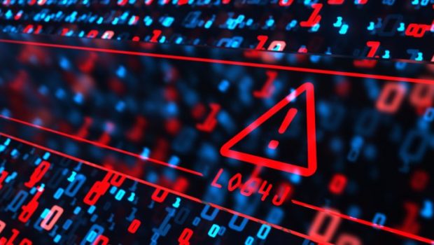 Storage Vulnerabilities: The Neglected Cybersecurity Frontier