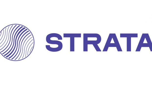 Strata Identity Named Top Cybersecurity Startup for 2021 in Black Unicorn Awards