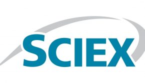 Strategic Relationship Between SCIEX and RedShiftBio® Expands the Reach of Disruptive Technology to Address Challenges With Rapid Secondary Structure Assessment of Biotherapeutics
