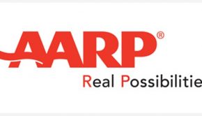 Strategic Relationships Director, Technology job with AARP